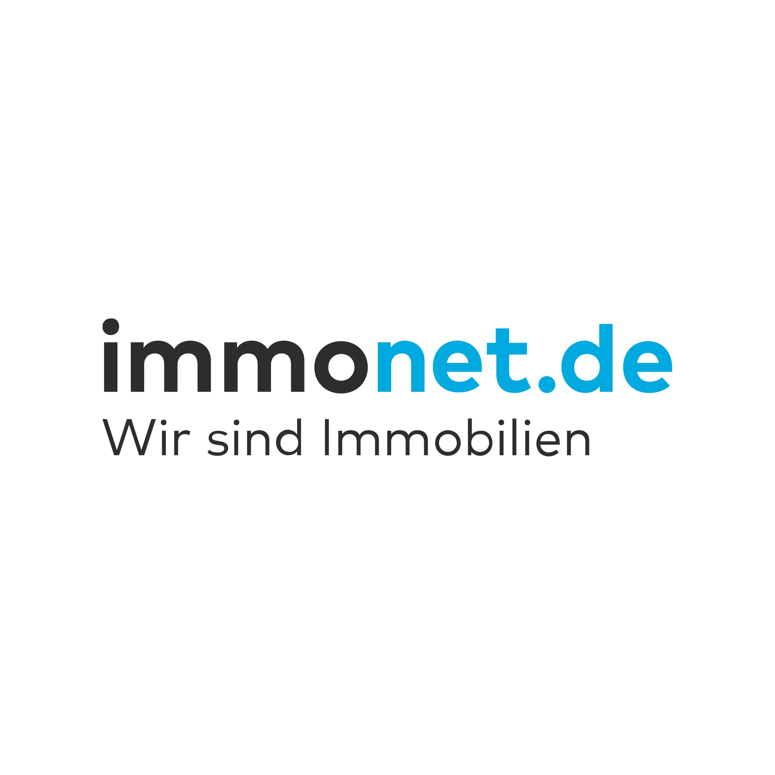 Immonet