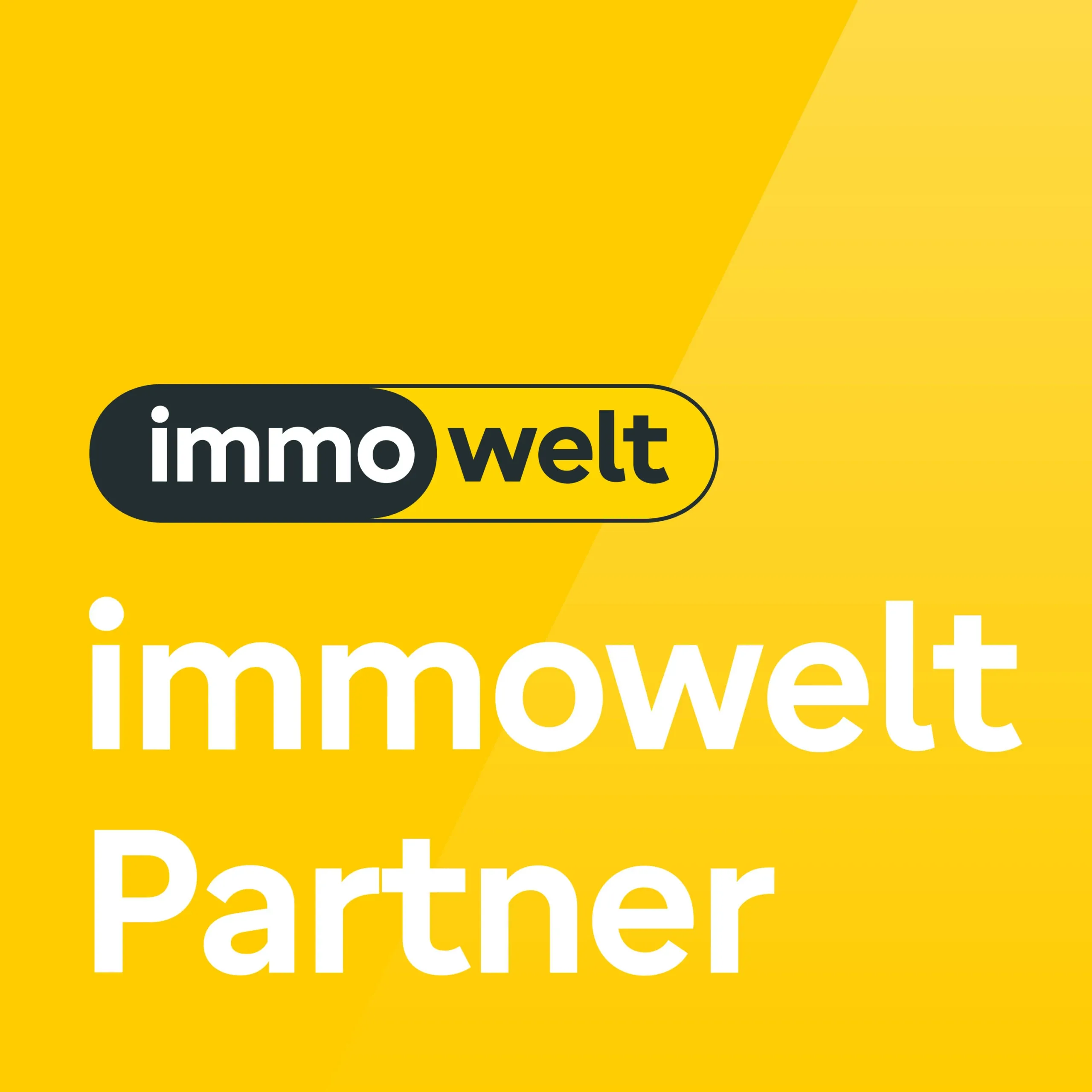 Immowelt