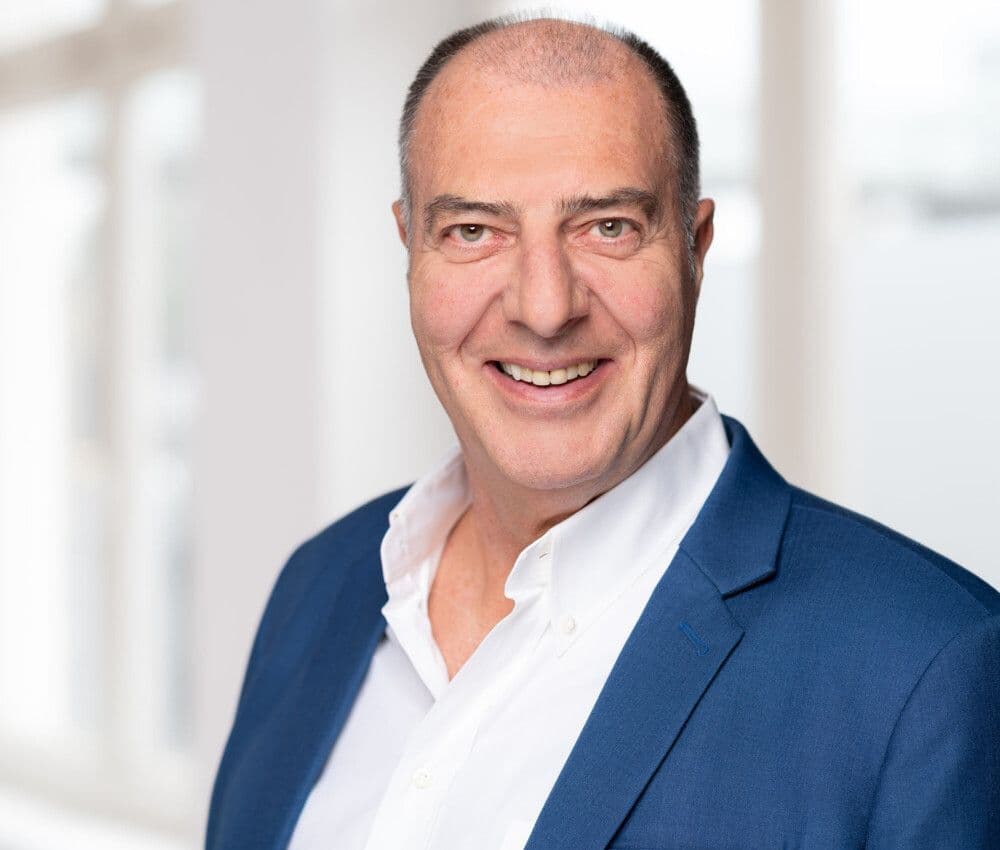 Jan Buchholz